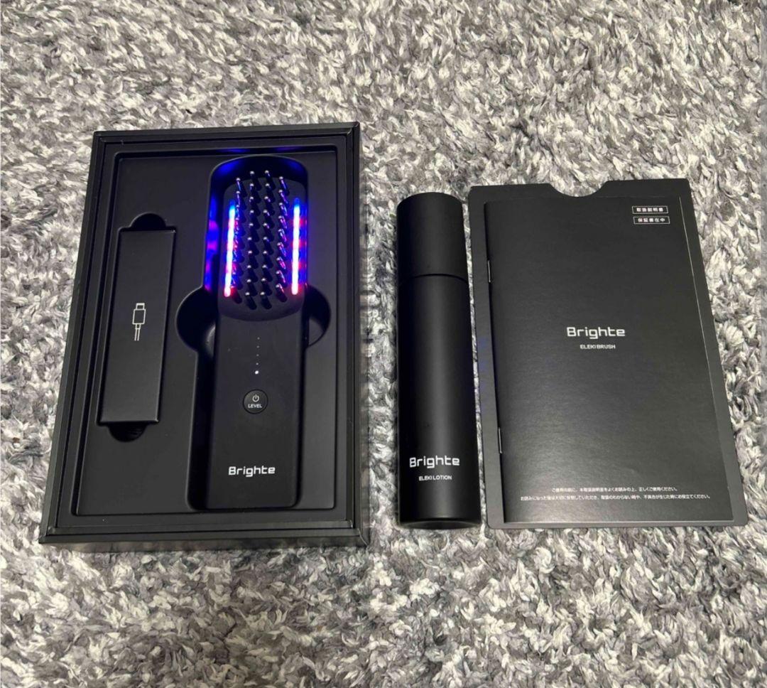 toto様　♡　専用