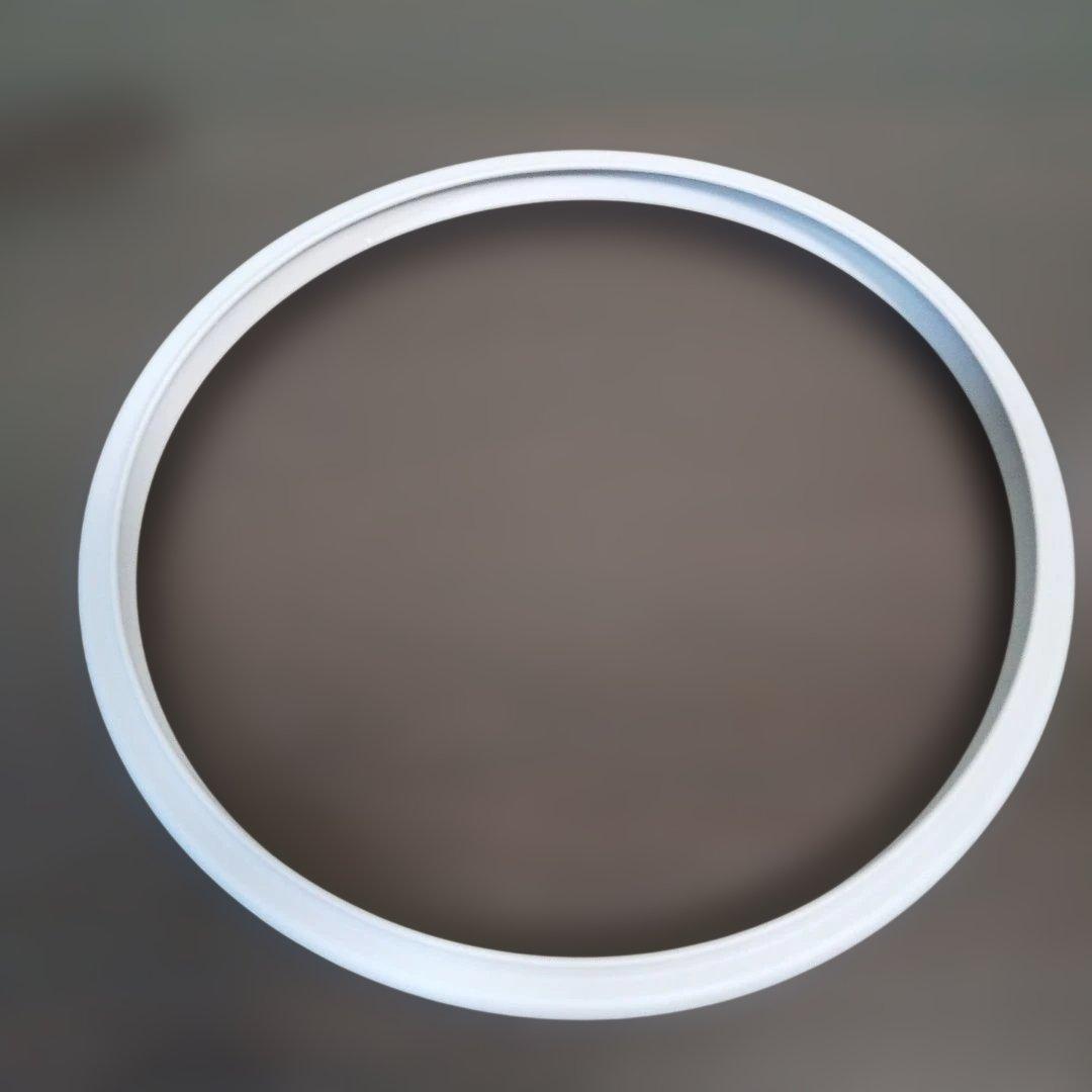 WMF パーフェクトプラス圧力鍋 3L 蒸し器 ガラス蓋 レシピブック付き