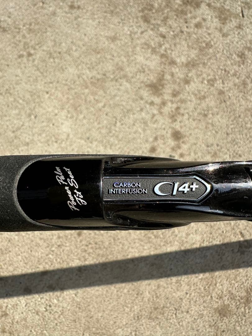 ノセ様FIRE-BLOOD グランドブレーカー　2-530