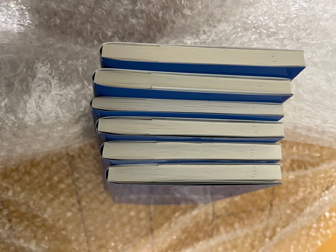 やはり俺の青春ラブコメはまちがっている新全巻