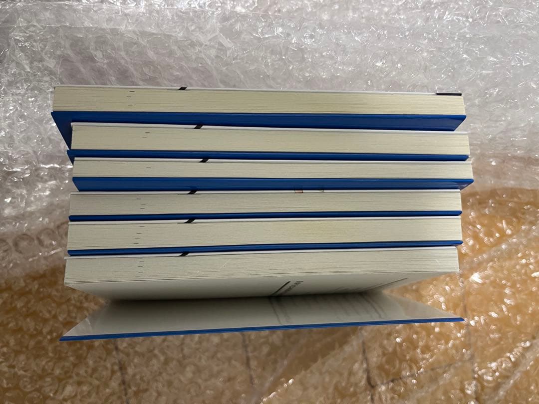 やはり俺の青春ラブコメはまちがっている新全巻