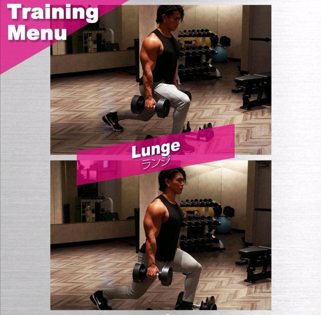 中古美品 フレックスベル32kg×2個セット NUO 正規代理店 可変式ダンベル