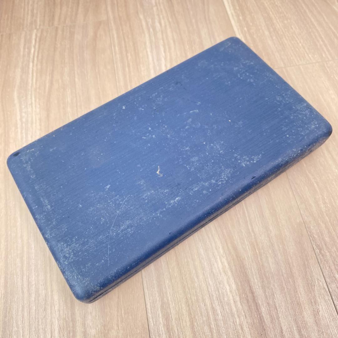 ◆アテネオリンピック2004年　コレクション　記念銀貨 6枚セット