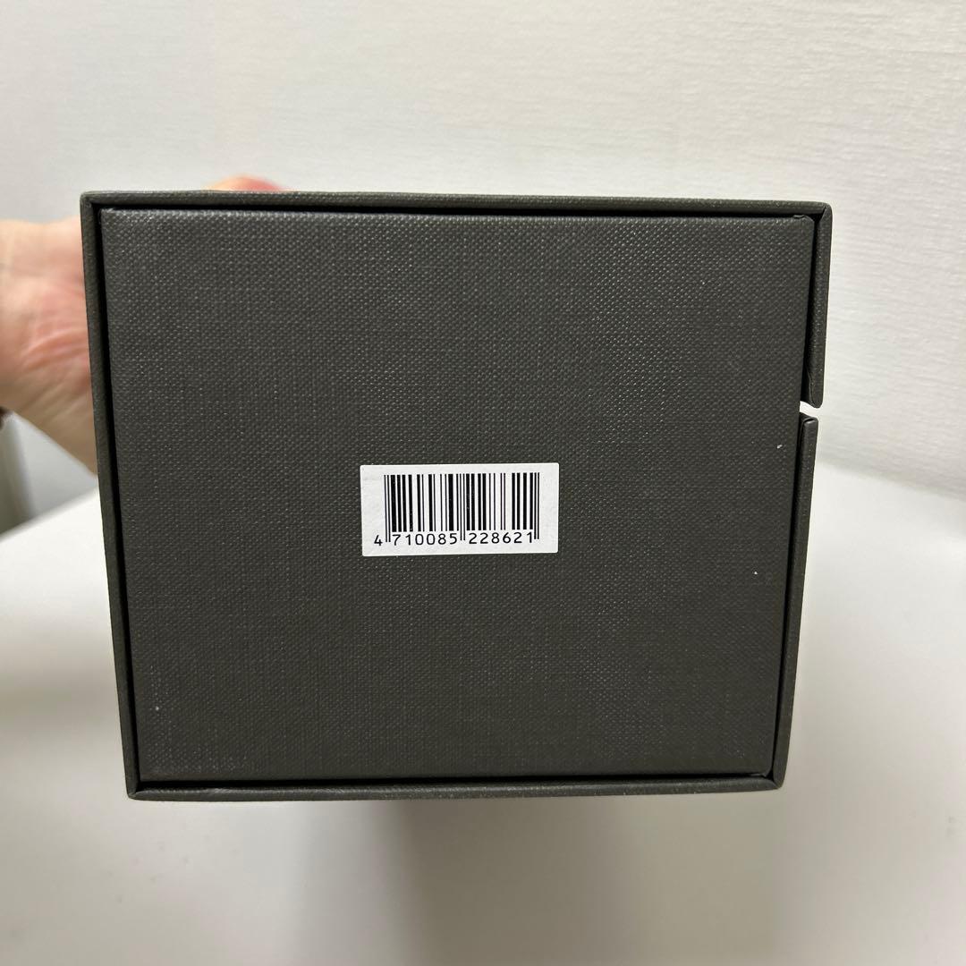 観賞用　KAVALAN SOLIST シングルモルトウイスキー 1000ml