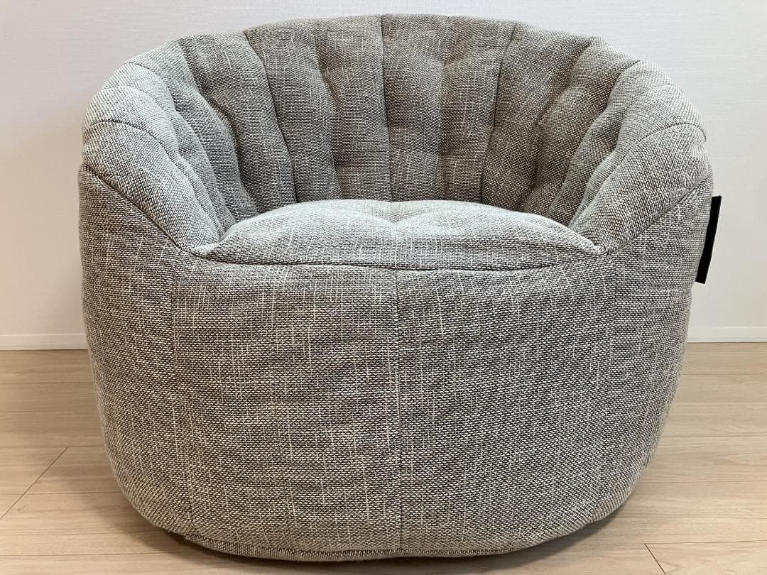 ambient lounge（アンビエントラウンジ） バタフライソファー