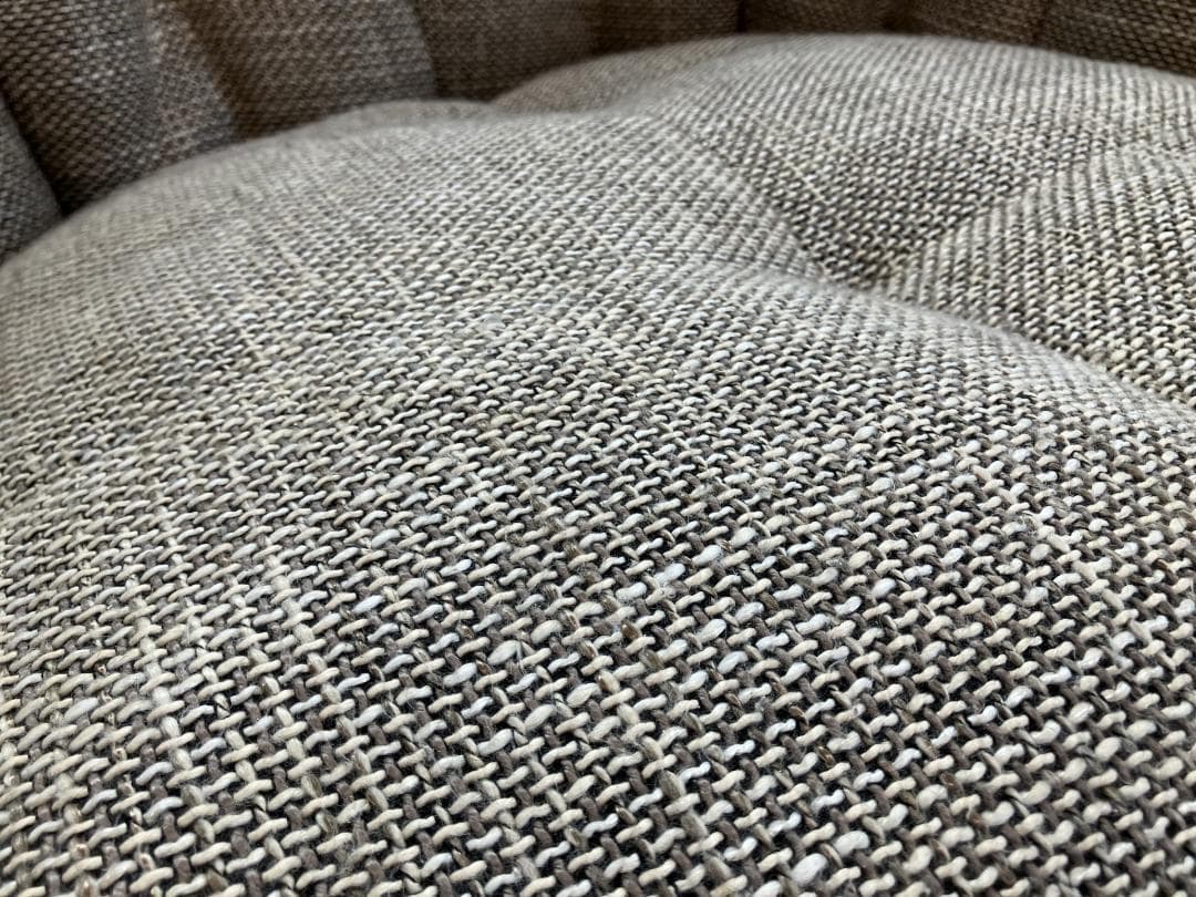 ambient lounge（アンビエントラウンジ） バタフライソファー