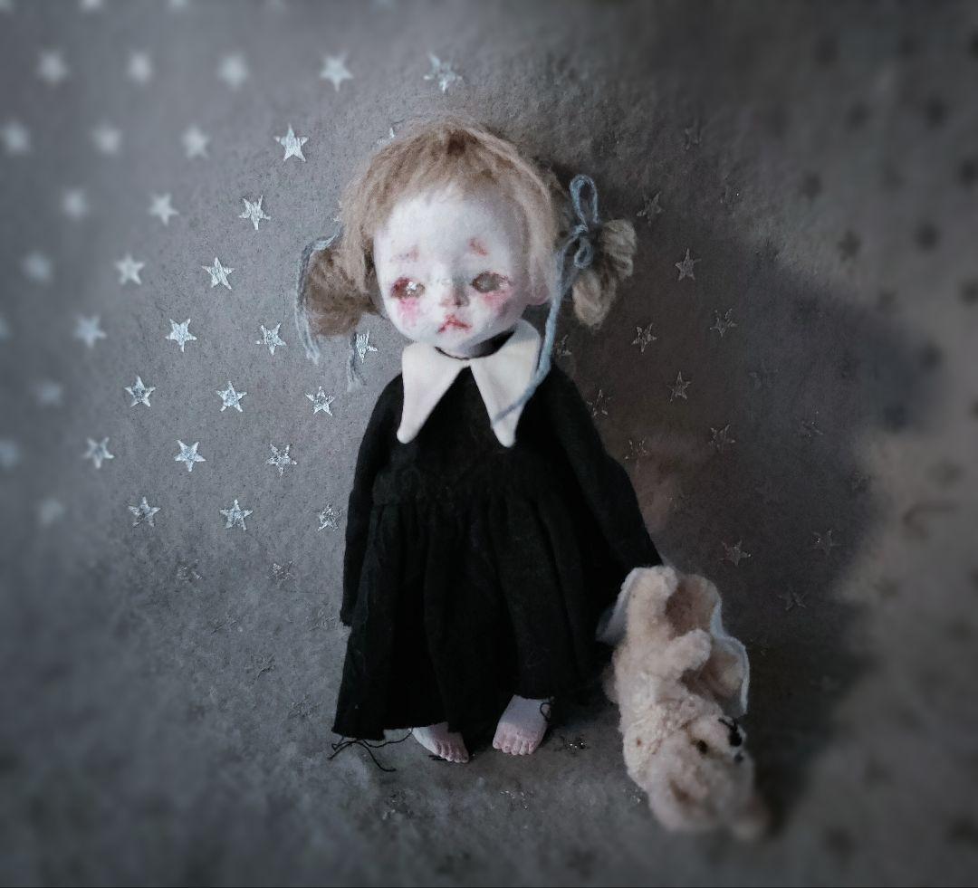 こちら専用ページとなります❀