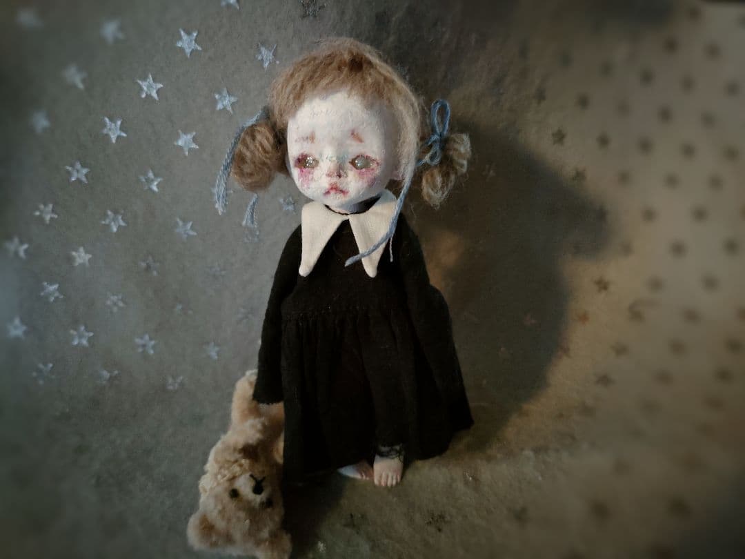 こちら専用ページとなります❀