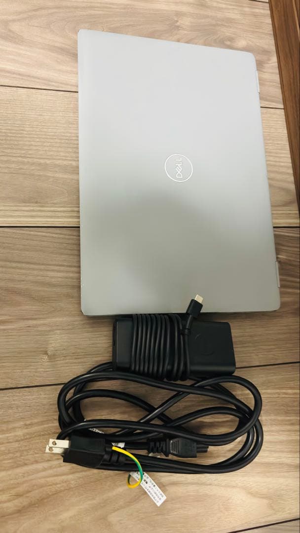 Dell latitude 5330 第12世代 i5-1235U win11