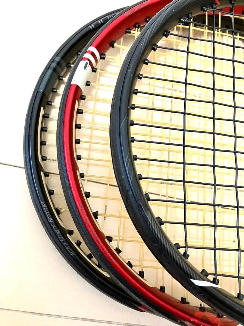 ブリヂストン　BRIDGESTONE X-BLADE RS 300 VX-R