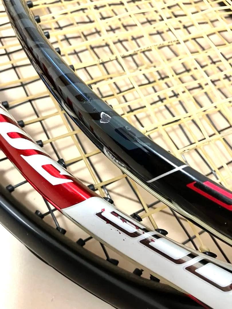 ブリヂストン　BRIDGESTONE X-BLADE RS 300 VX-R