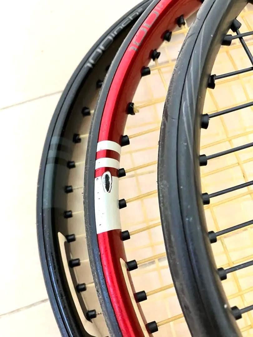 ブリヂストン　BRIDGESTONE X-BLADE RS 300 VX-R