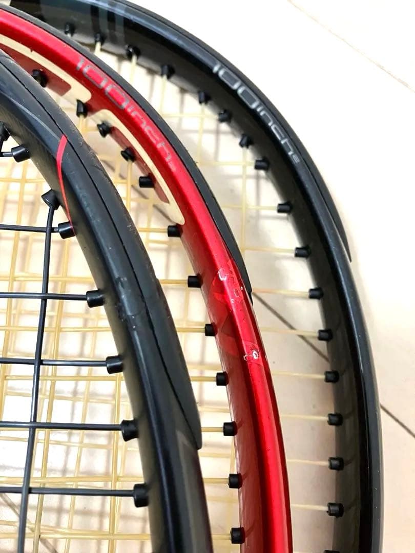 ブリヂストン　BRIDGESTONE X-BLADE RS 300 VX-R