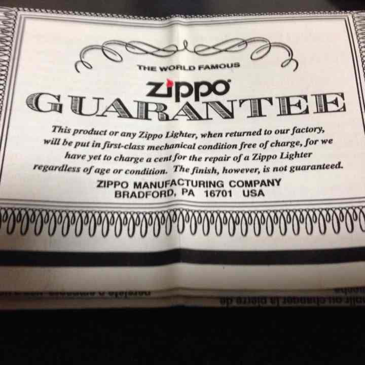 【レア】NY購入 zippo ハーレー ダビットソン ジッポ ハーレ