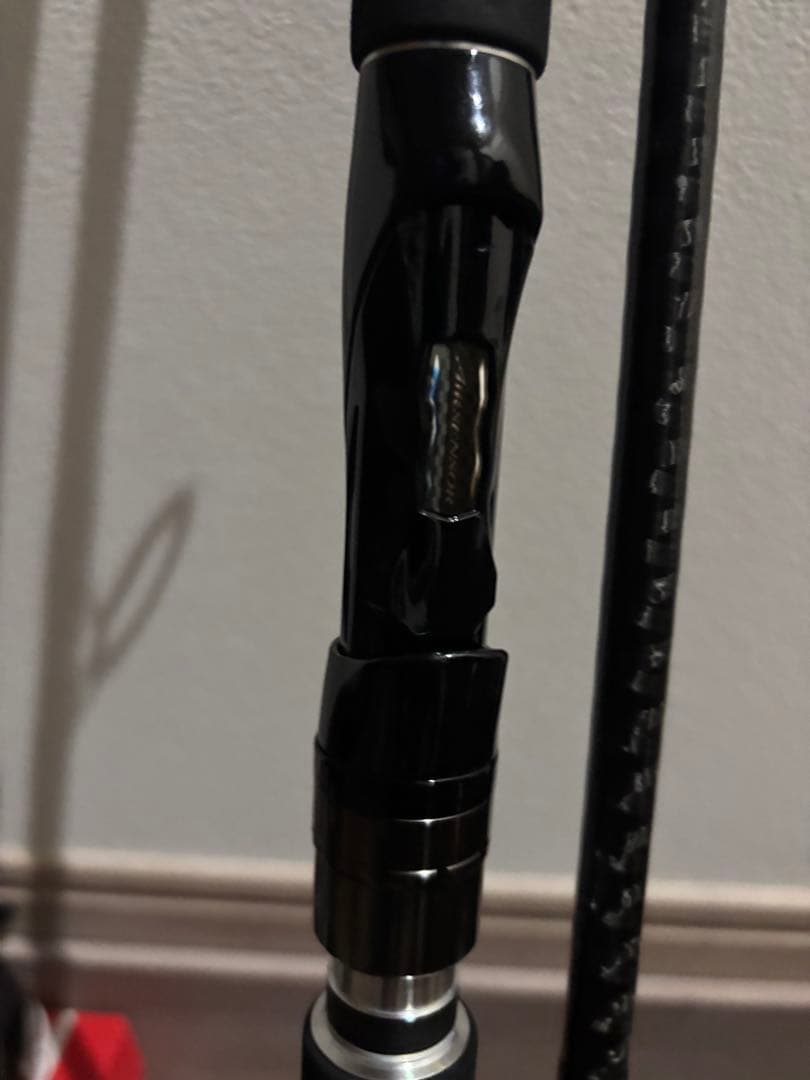 ダイワ　ドラッガーX 100MH-3