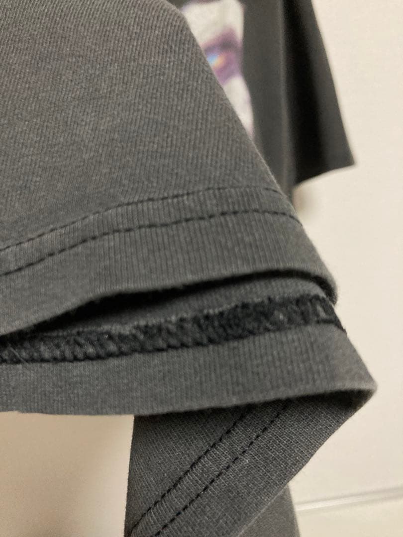 MARILYN MANSON ANTICHRIST SUPERSTAR Tシャツ