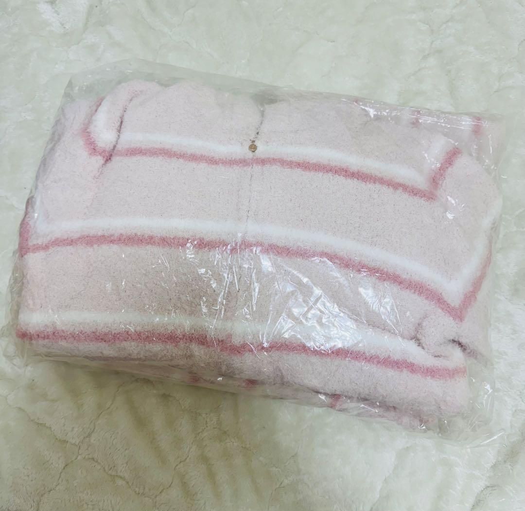 ジェラート ピケ 福袋 2025 3点セット