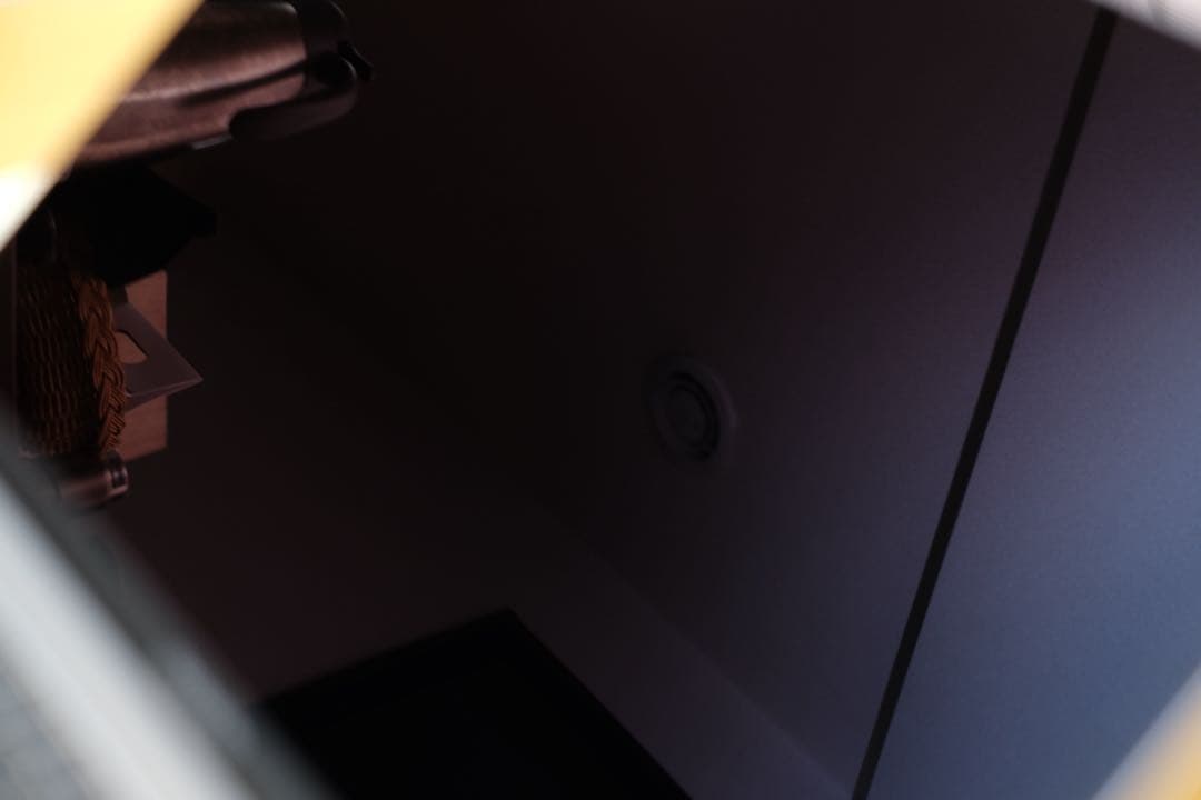 ［ジャンク］MacBookPro 2017 8G 256GB 充電器付き