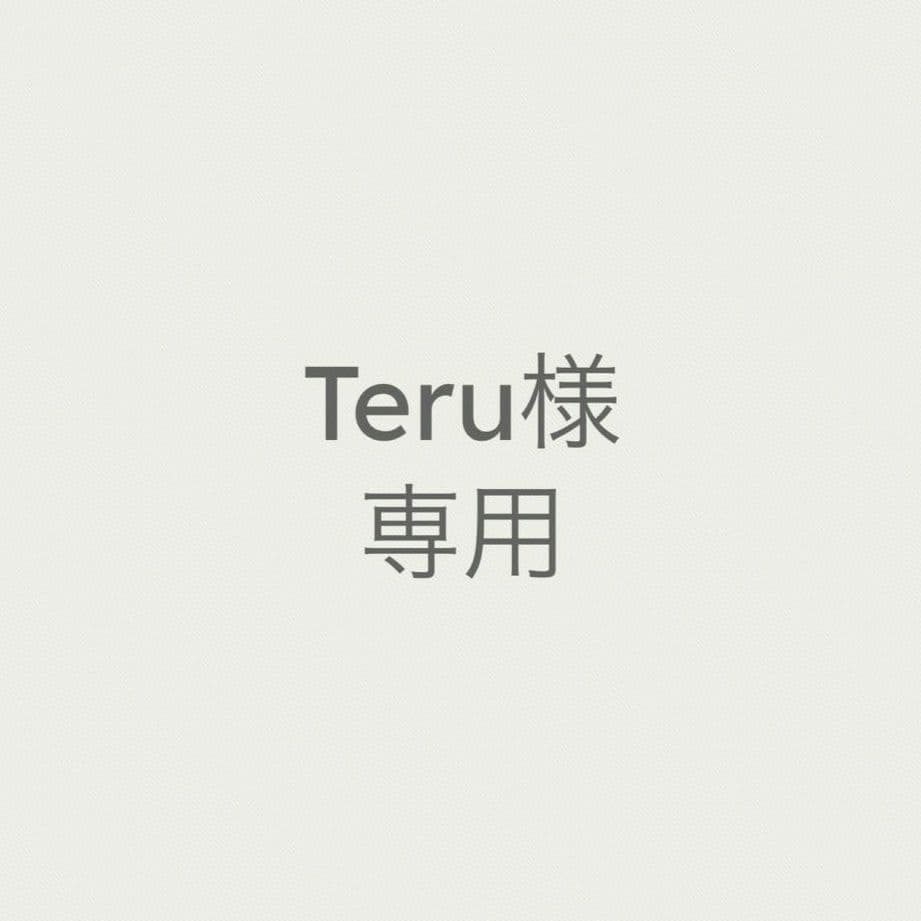 【Teru】着生板 長方形
