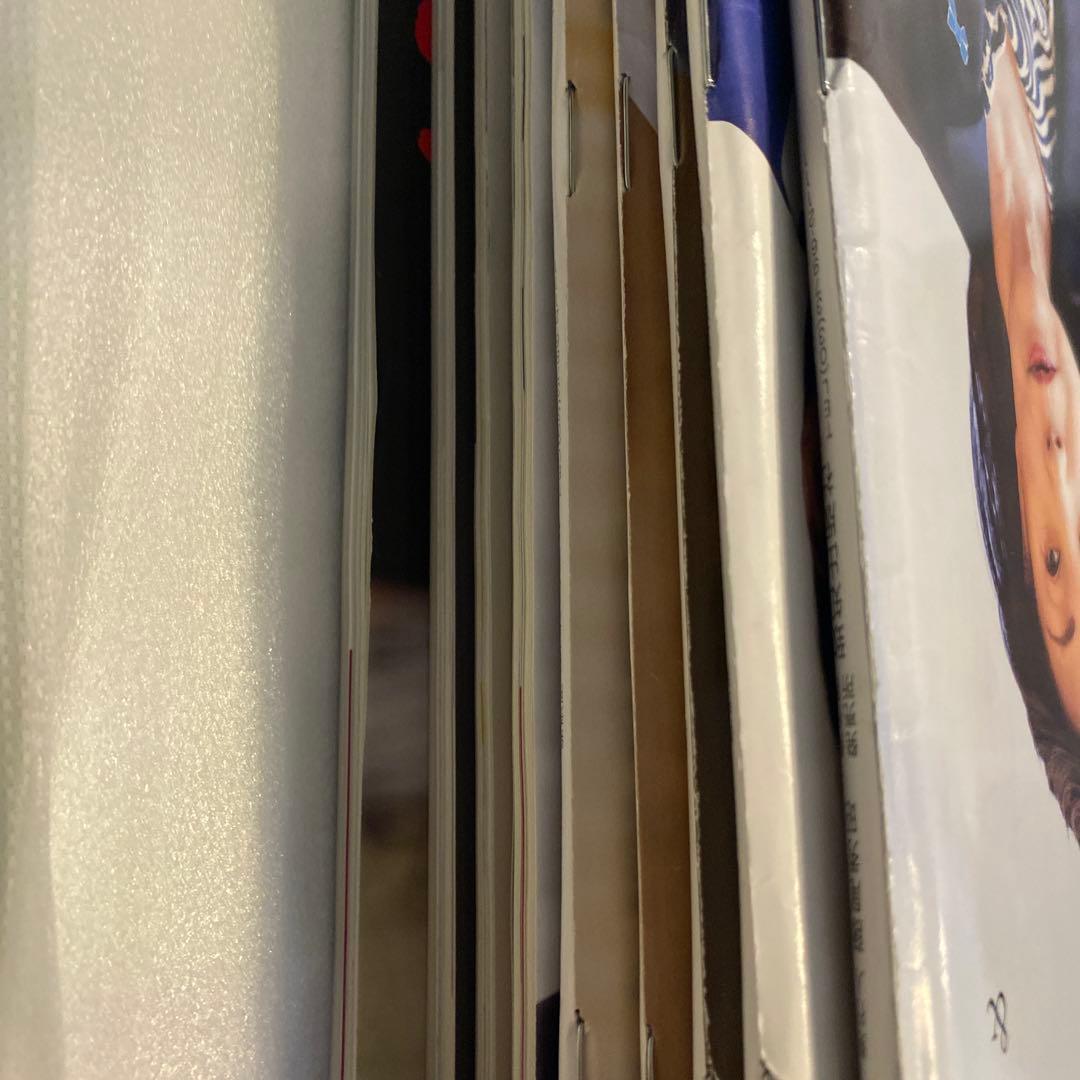 致知2023年2月号-2023年11月2024年1月号-2024年11月号の20