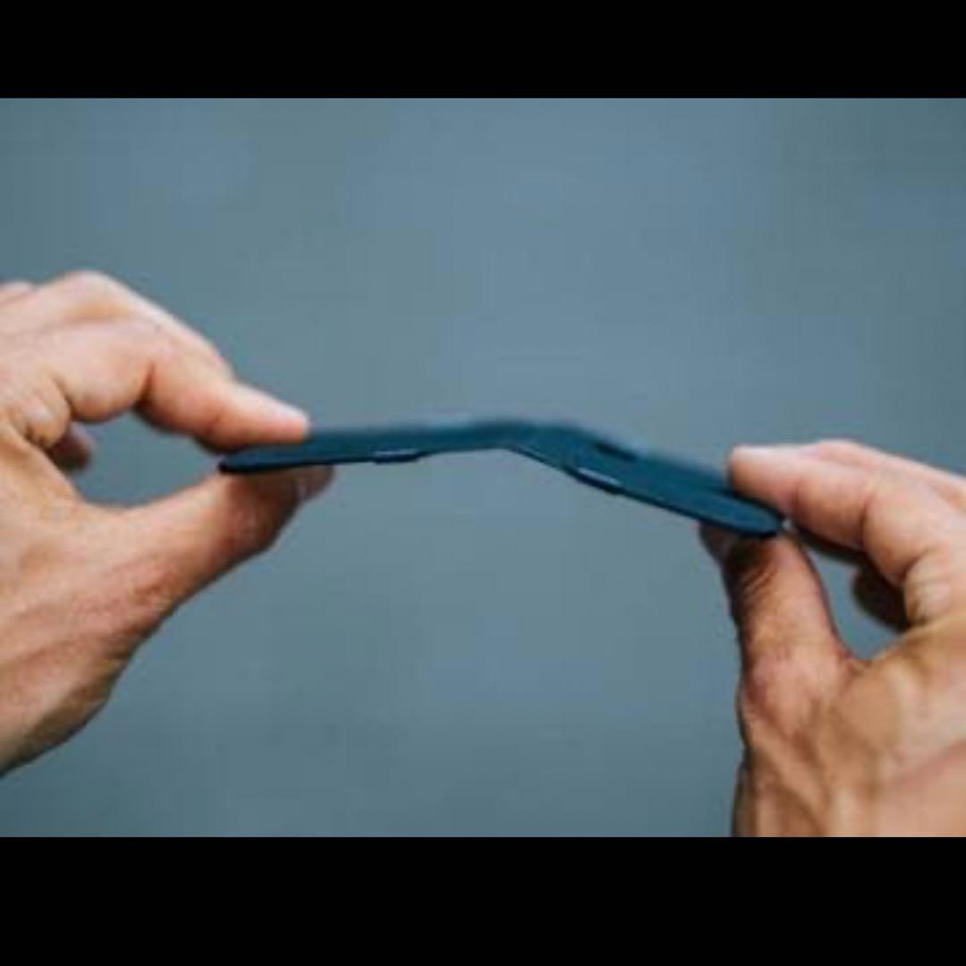 RE:FORM® RE:01 ミニマリストウォレット 財布