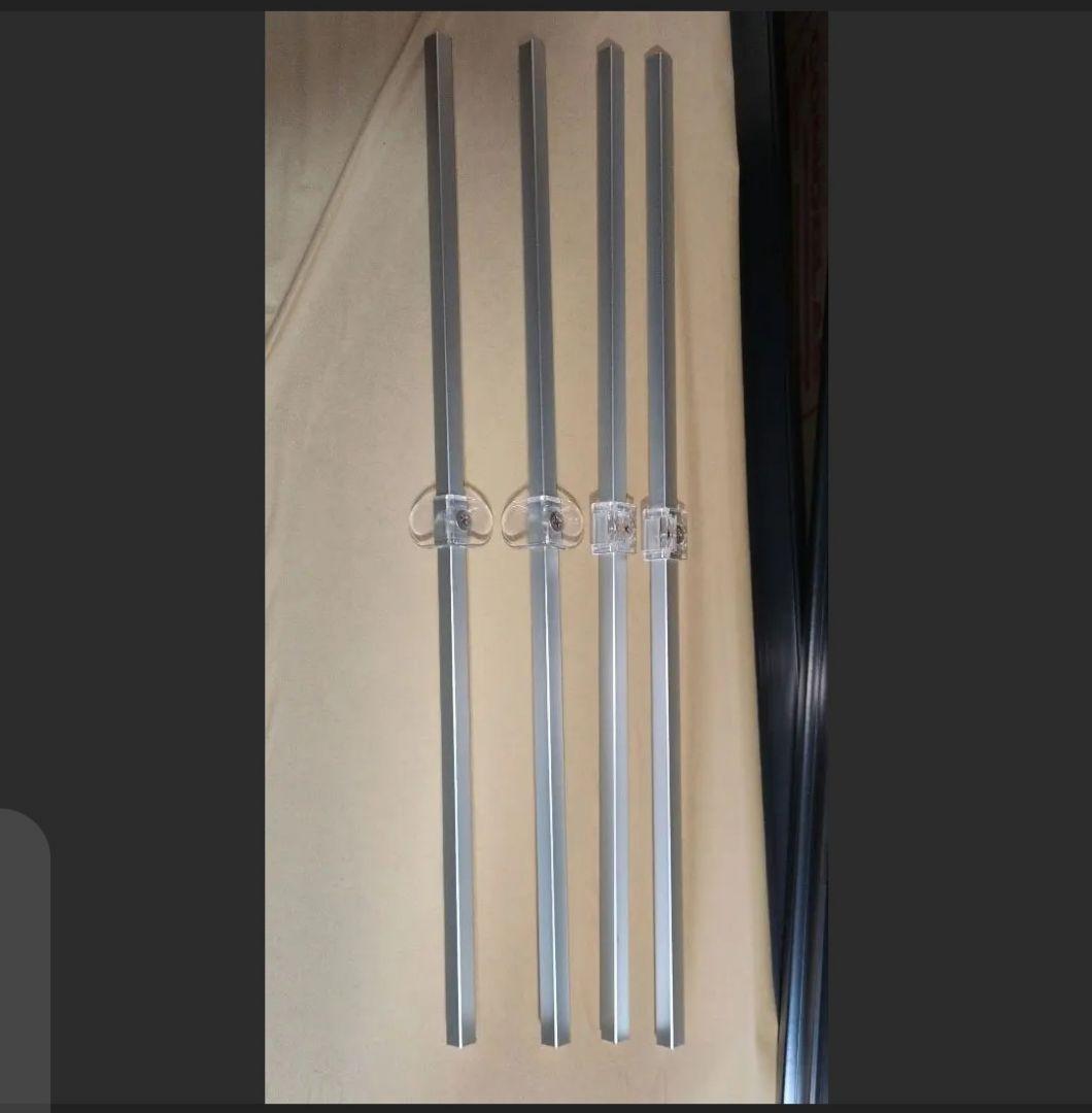 J-STAGE ワイド レギュラータイプ led 増設用 フィギュアケース