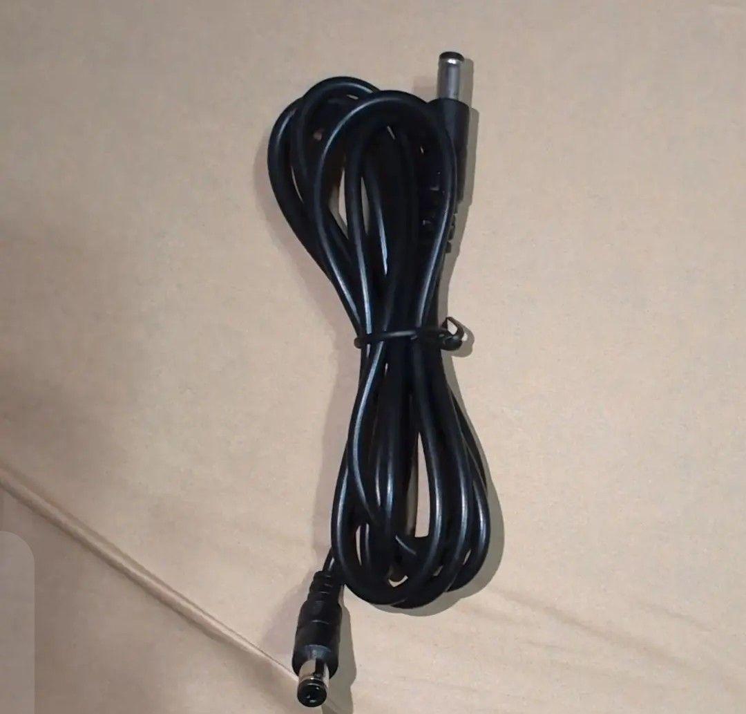 J-STAGE ワイド レギュラータイプ led 増設用 フィギュアケース