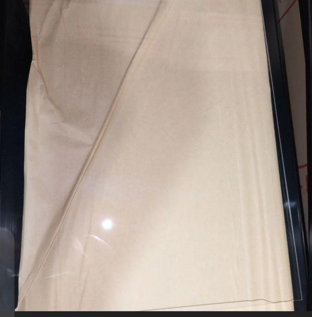 J-STAGE ワイド レギュラータイプ led 増設用 フィギュアケース