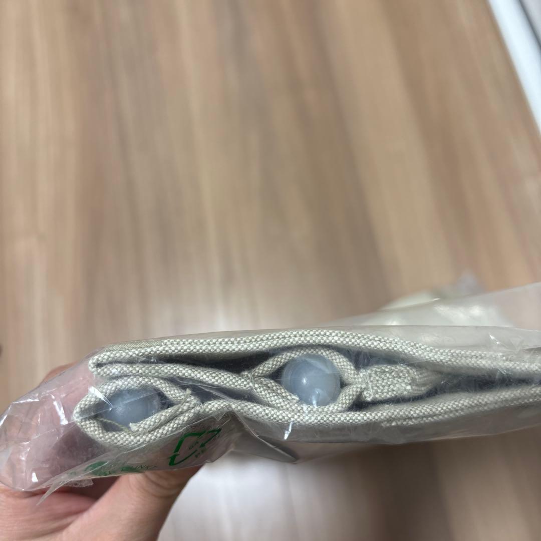 【新品】ferm LIVING Star Christmas Calendar