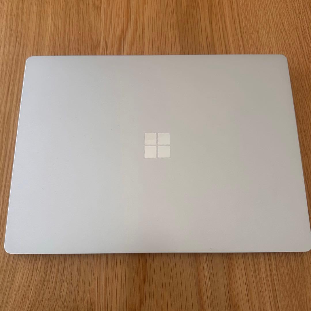 Microsoft Surface Laptop 4 i5 i7 ジャンク