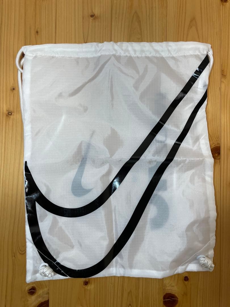 NIKEエアズームアルファフライ2（26.5cm）