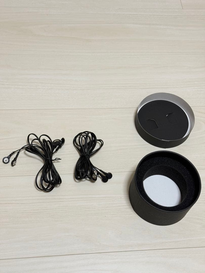 COREFIT フェイスプレイヤー