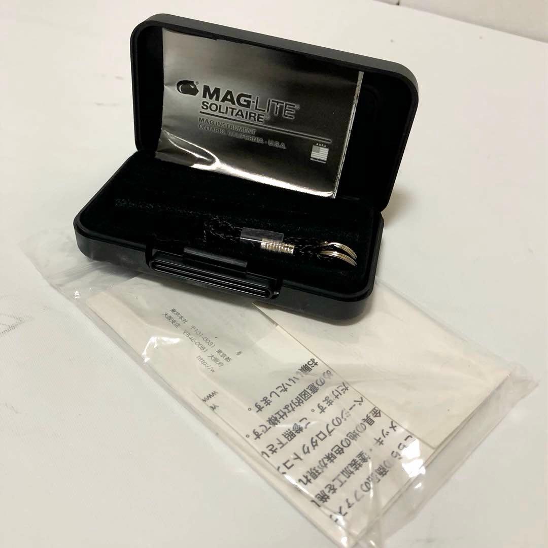 現行タグ✨極美品 ポーター ヒート トートバッグ A4可 大容量 黒 マグライト