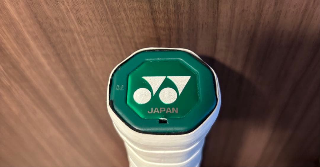 ラケット(硬式用) YONEX VCORE 98 2023 G2