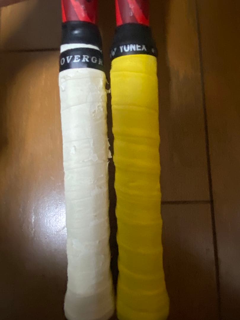 VCORE98 2018版 LG2 2本セット