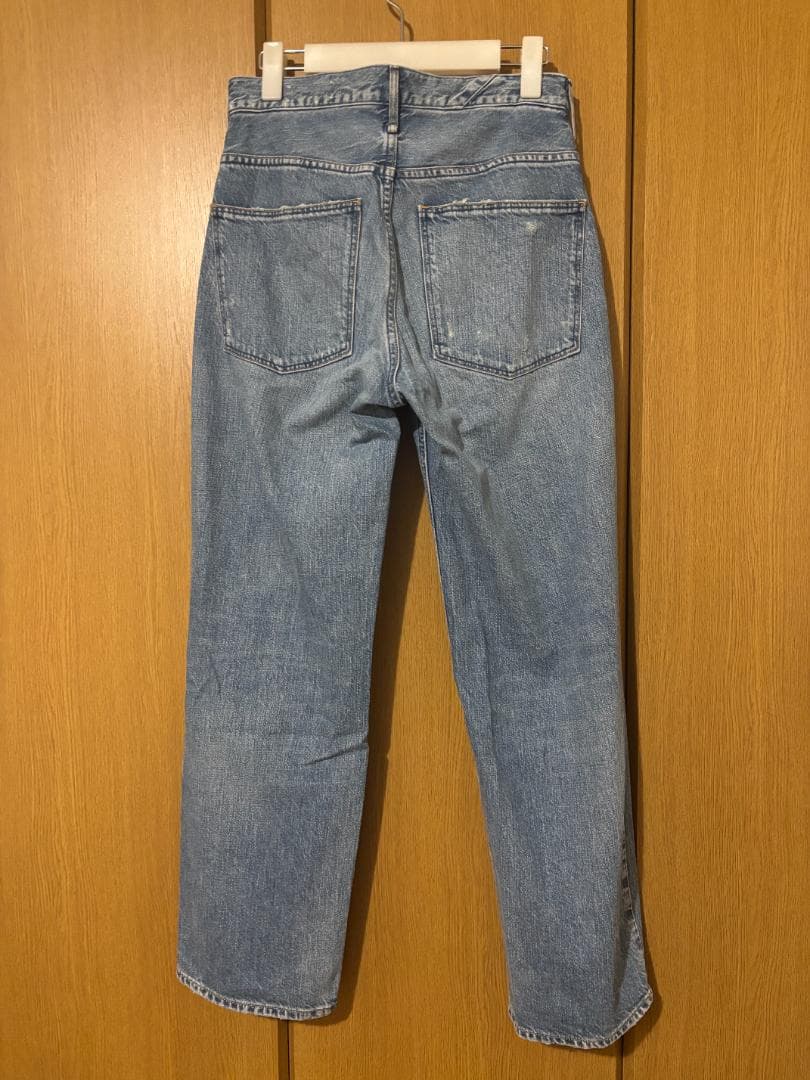 ≪upper hights≫ アッパーハイツ　The HIM