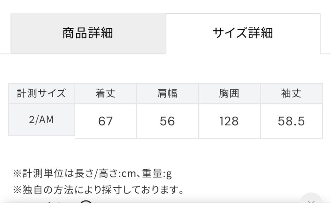 ダ*ル様 YOKE SILK MOHAIR BUTTONED CARDIGAN