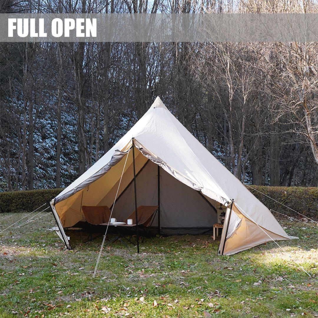 ✨shintaro3696✨さん専用 モーニンググローリーtc