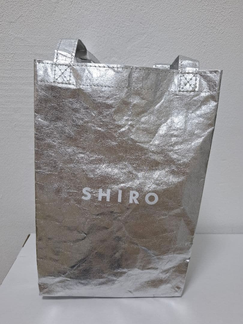 SHIRO PERFUME FREESIA MIST ボディソープ ハンドソープ