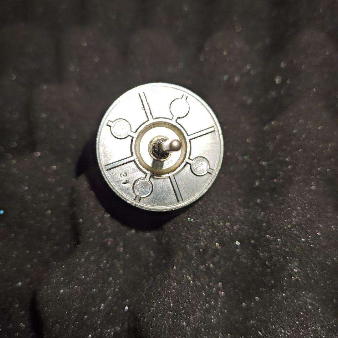 Bantam 20 SG MAGCAST 廃盤希少 デッドストック バンタム