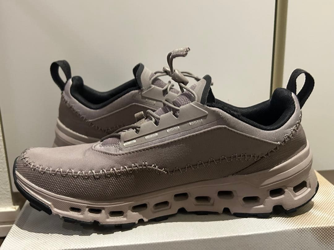 Onスニーカー レディース