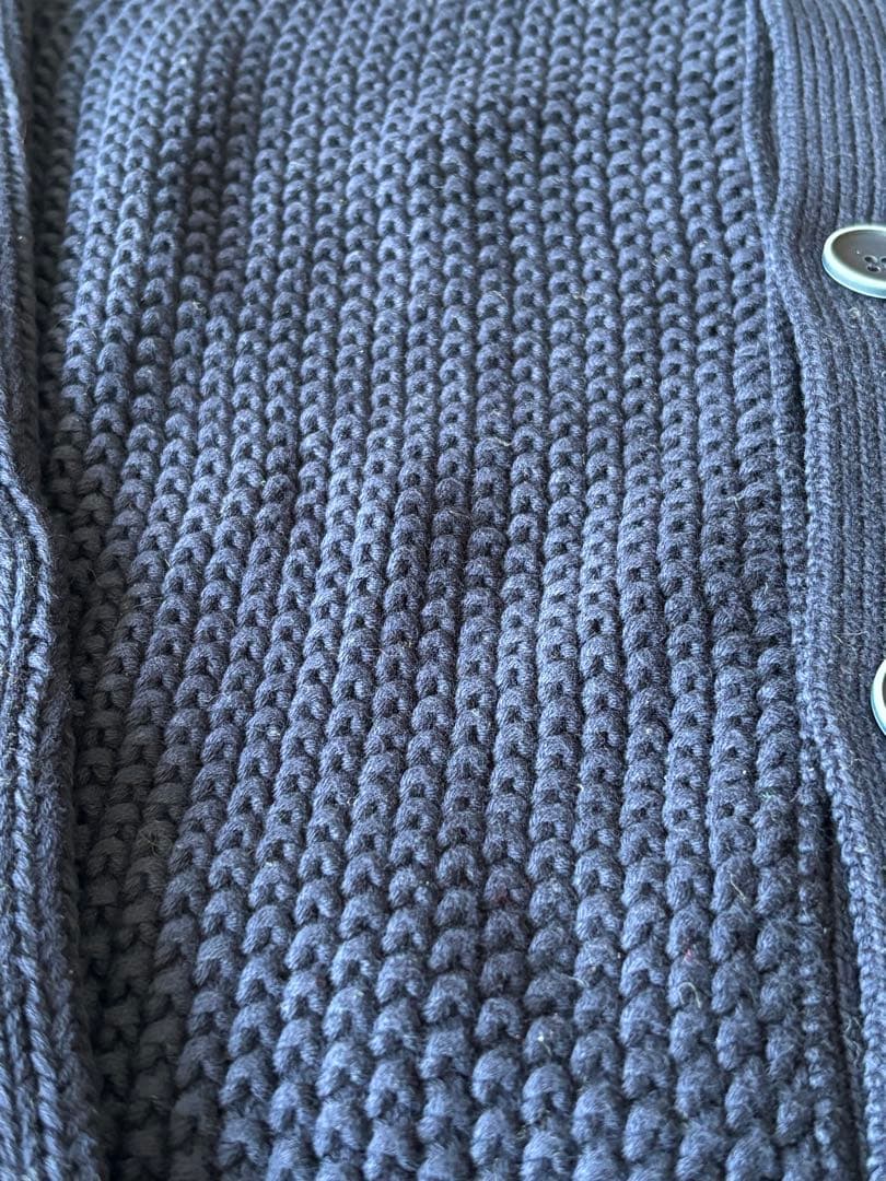 【未使用】ZANONE ザノーネ　モデル:CHIOTO（キョート）