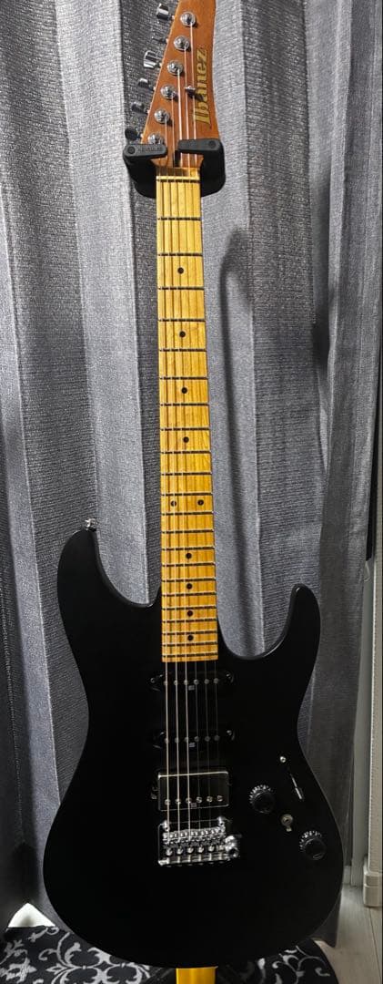 Ibanez AZ226 プレミアム