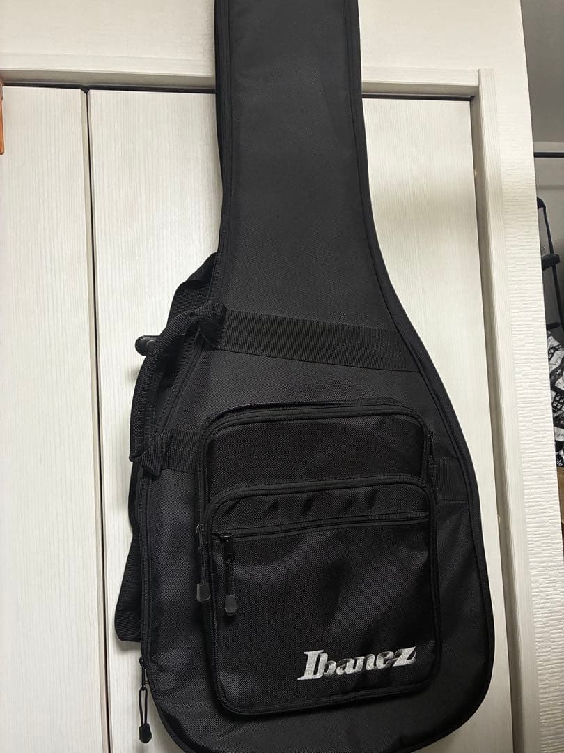 Ibanez AZ226 プレミアム