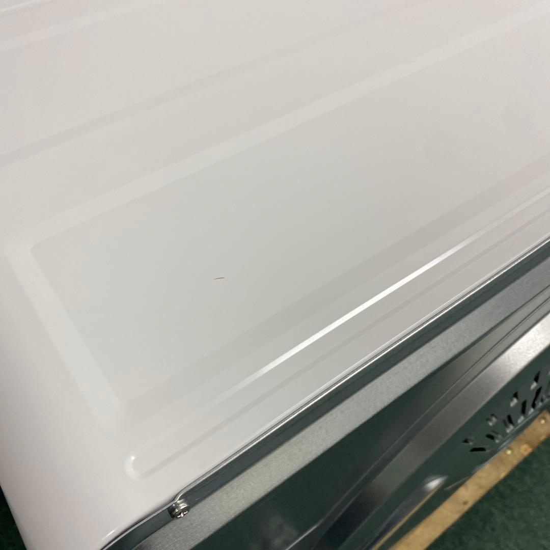 送料込み＊TOSHIBA 電気衣類乾燥機 2022年製＊0222-13