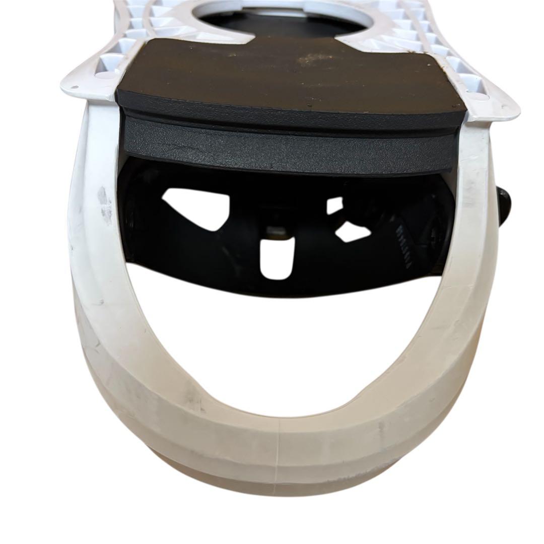 BURTON StepOn Mサイズ 2019-20モデル ビンディング