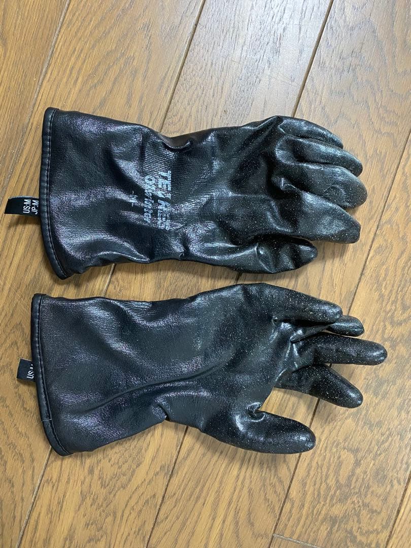 ROXY Style ワークマン スノーボードウェア