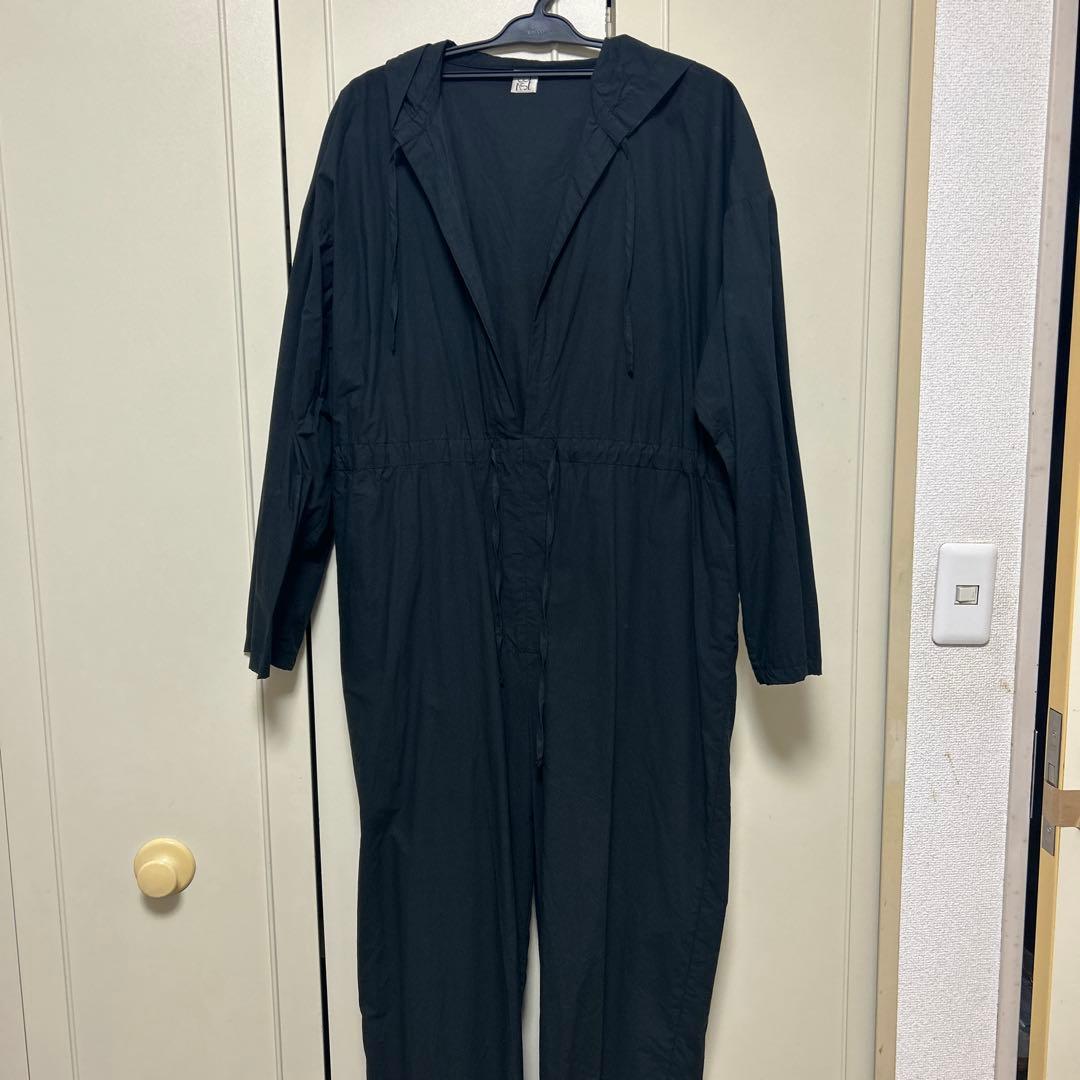 ねこベースレンジオールインワン