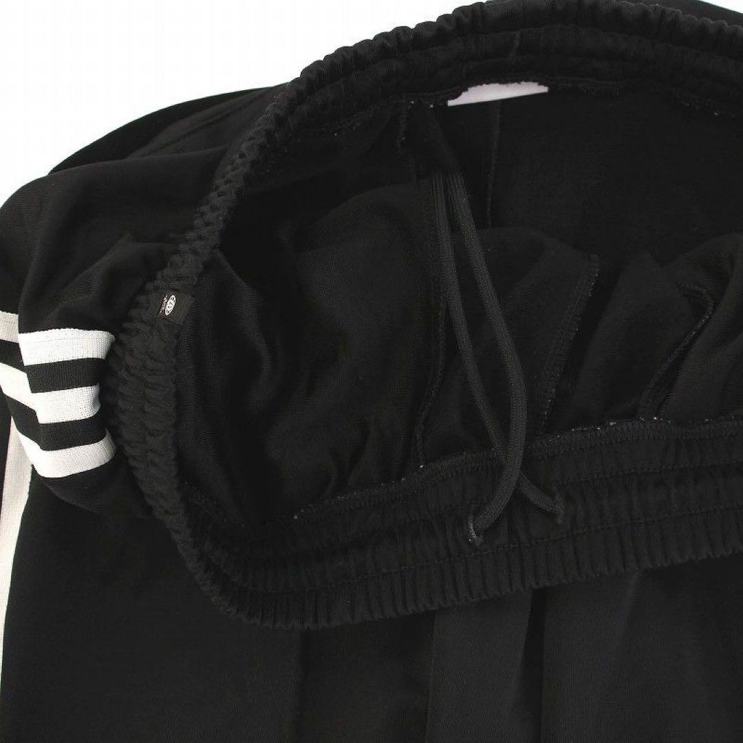 adidas originals ベッケンバウアー トラックパンツ M