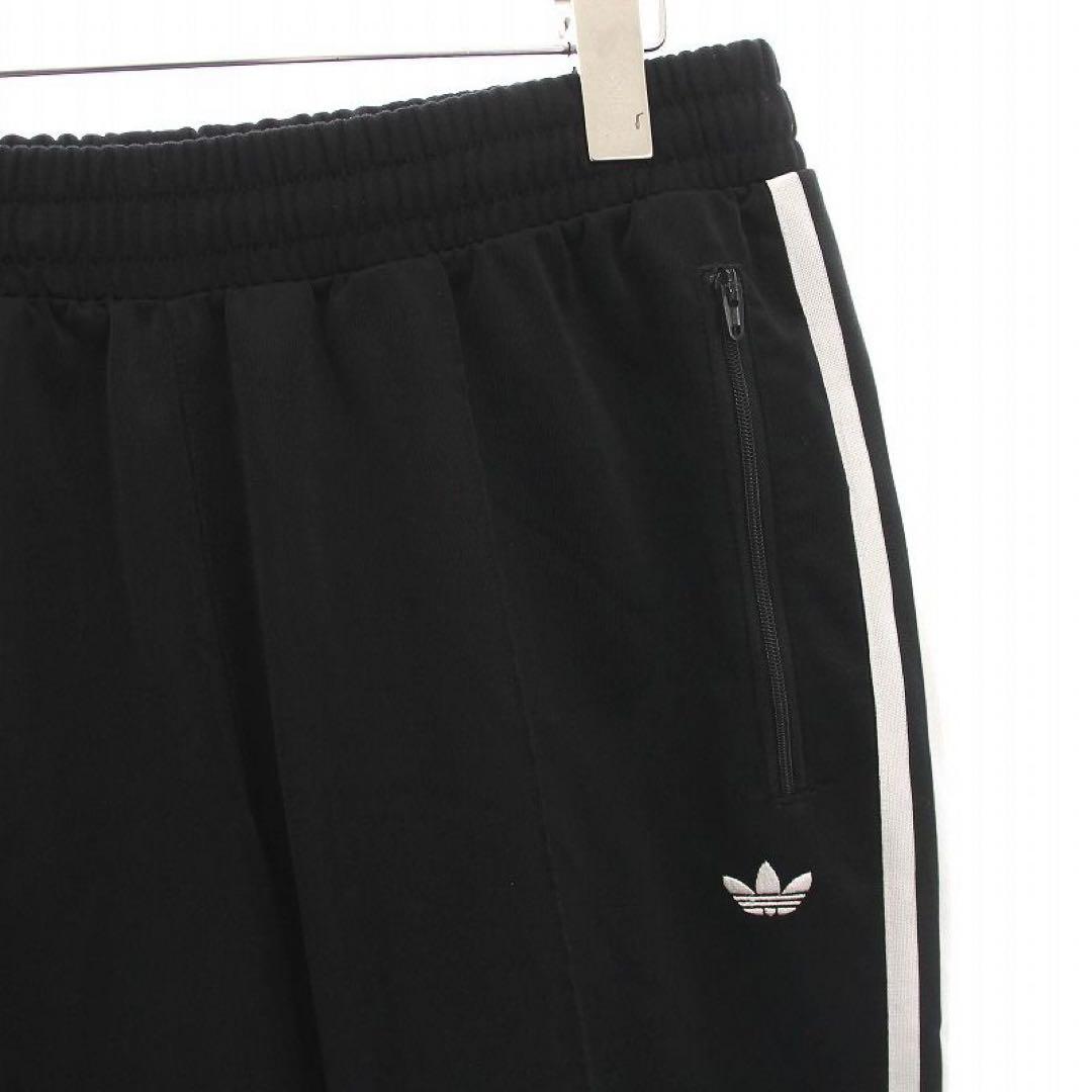 adidas originals ベッケンバウアー トラックパンツ M